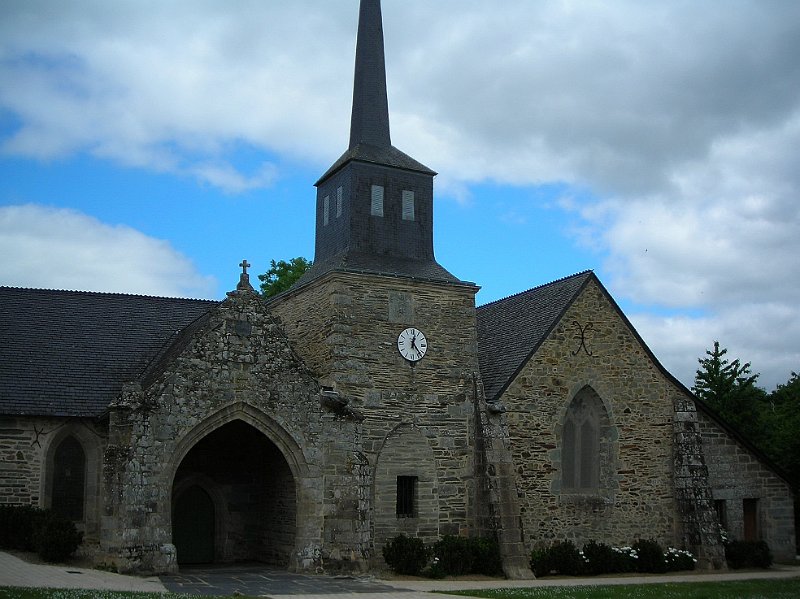 2011-05-12 13 Chapelle de St Aignan.JPG